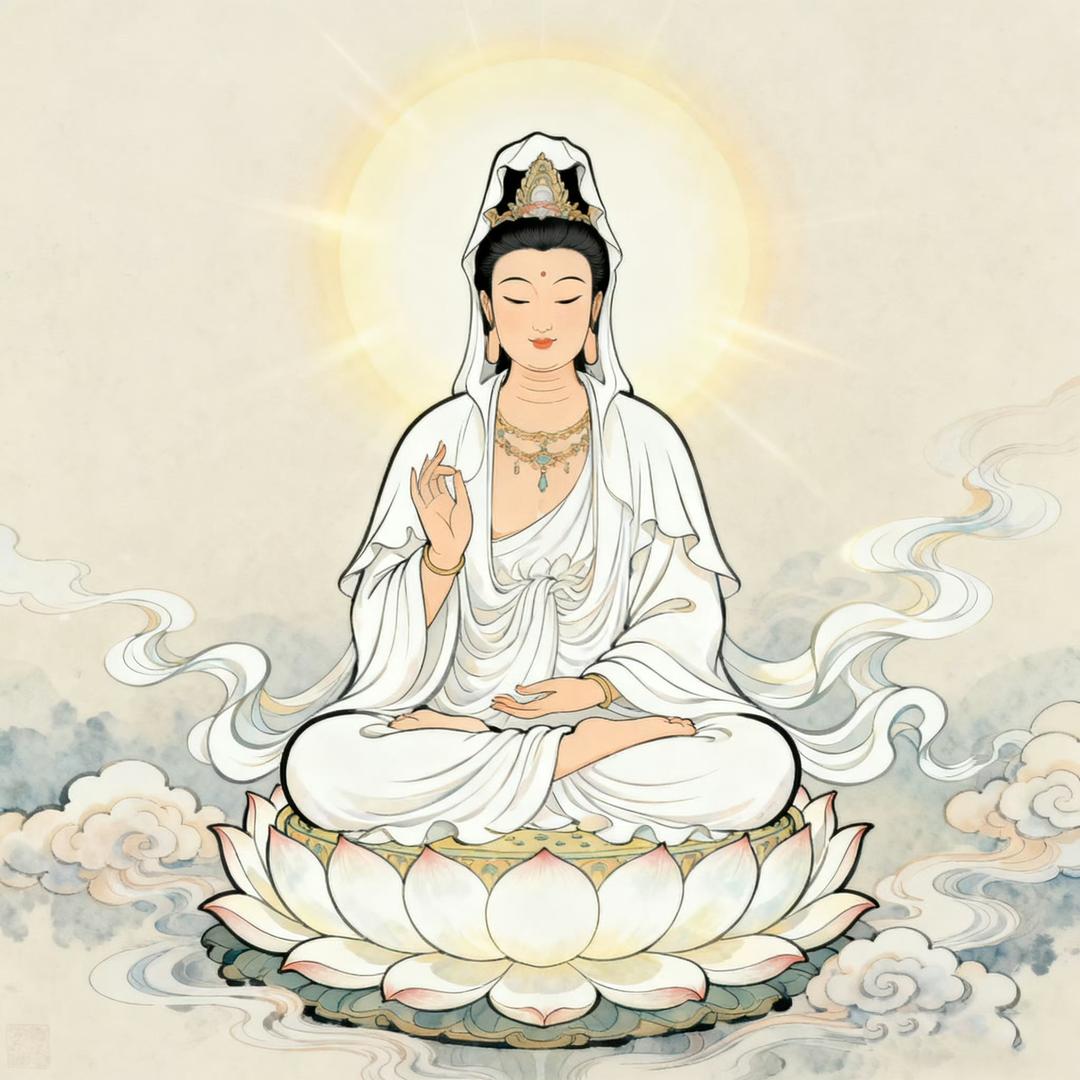 真的好饿啊