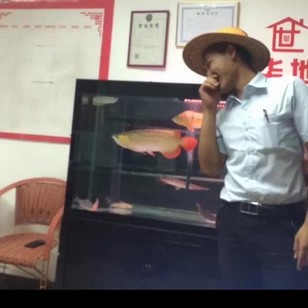钦州阿鹏探房