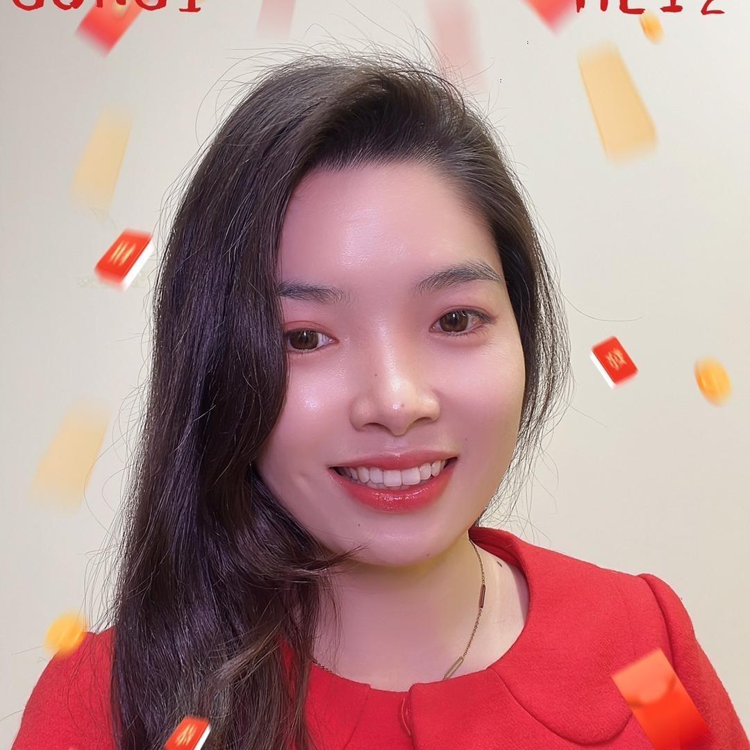 苏小米