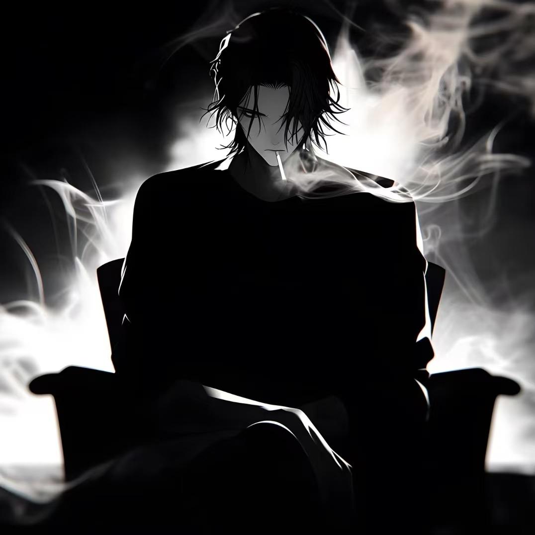 喝三两散白半夜偷村长家大门