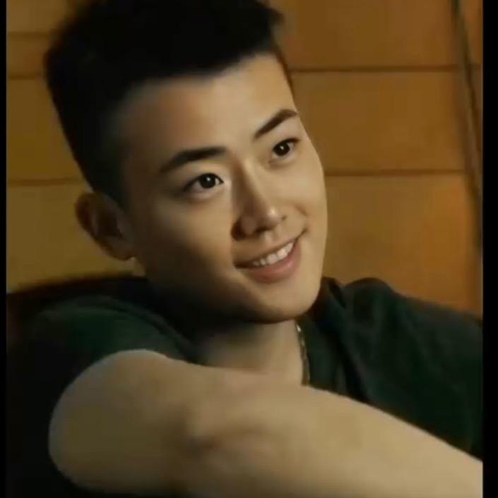 🌈杨扬吖