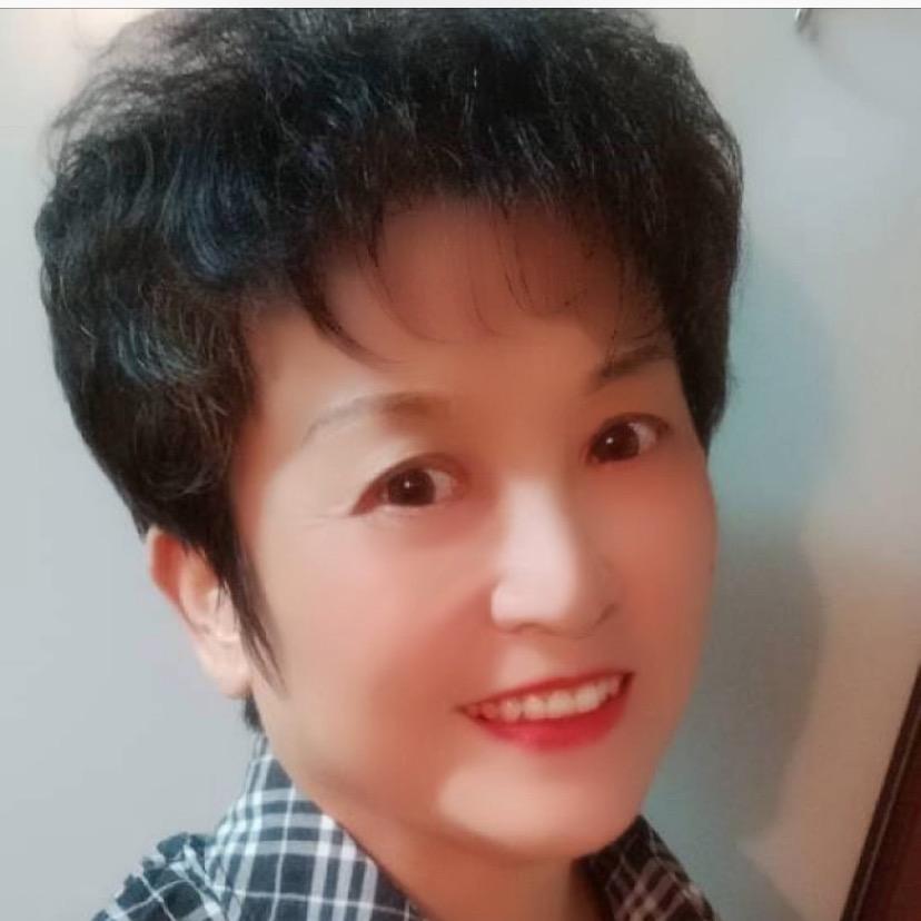 志英
