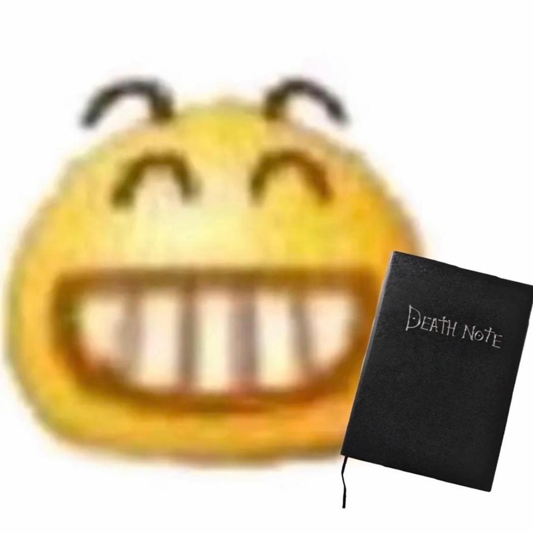 一千只sakana