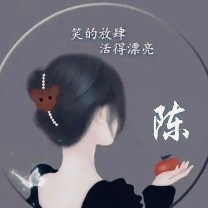 云云橱窗