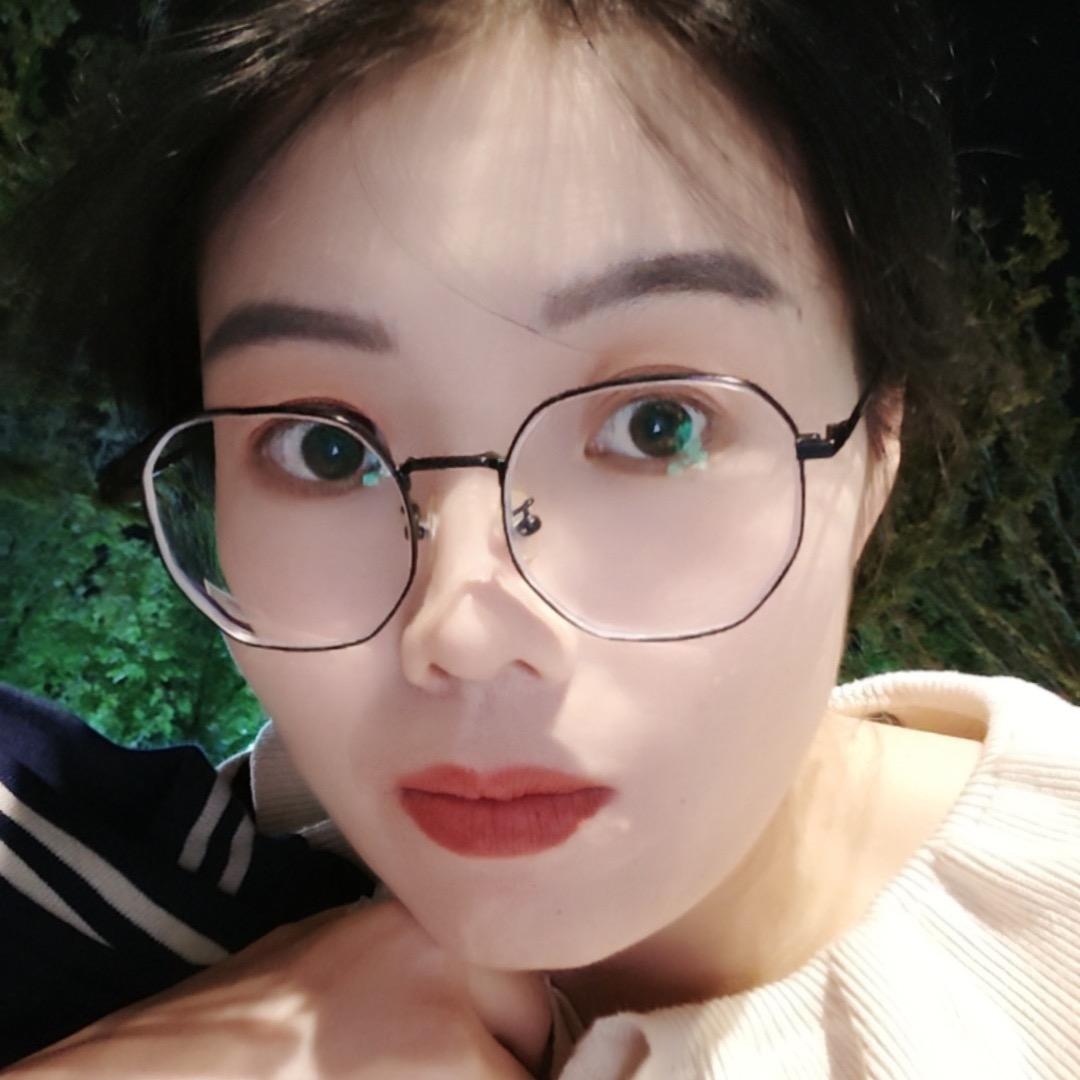 玲姐女装工厂