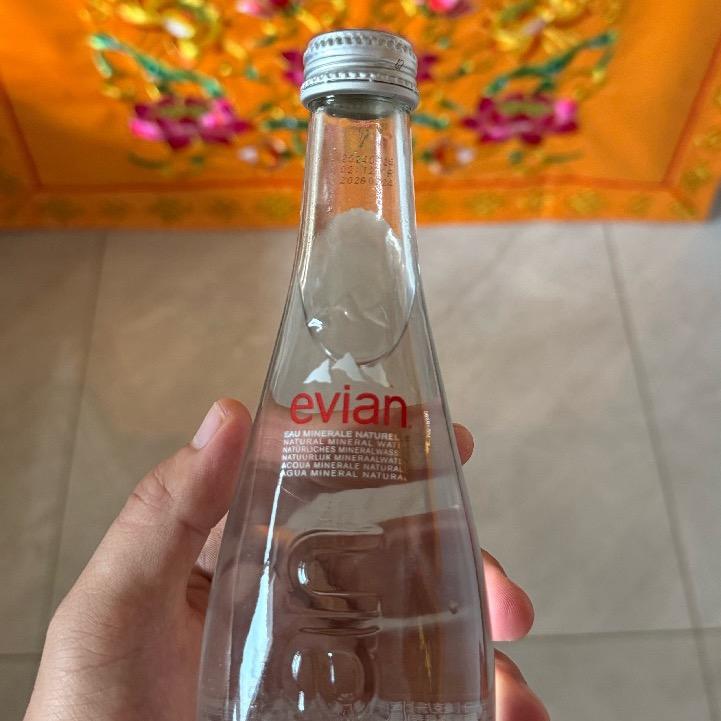 神官凌峰De三金先生
