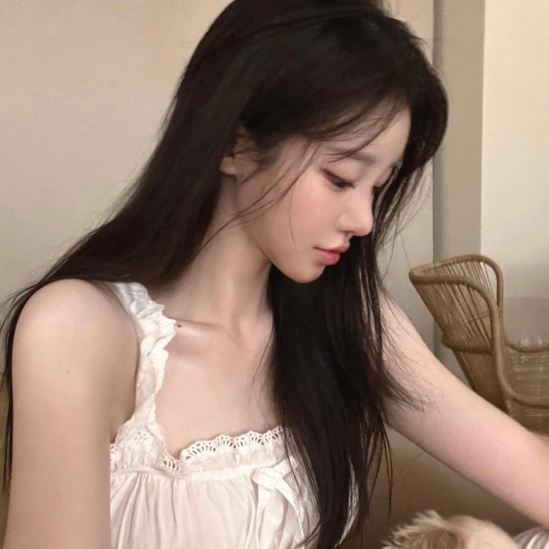 妙妙周