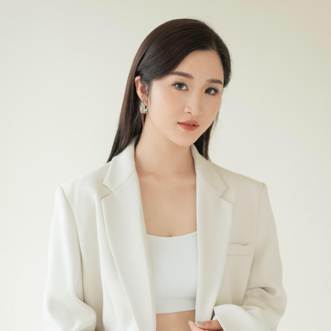 文文生活号