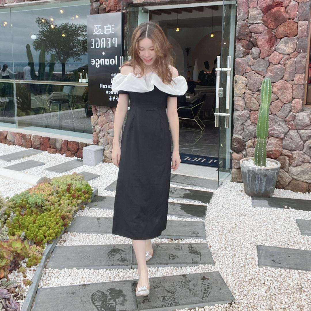 琪琪家优选女装
