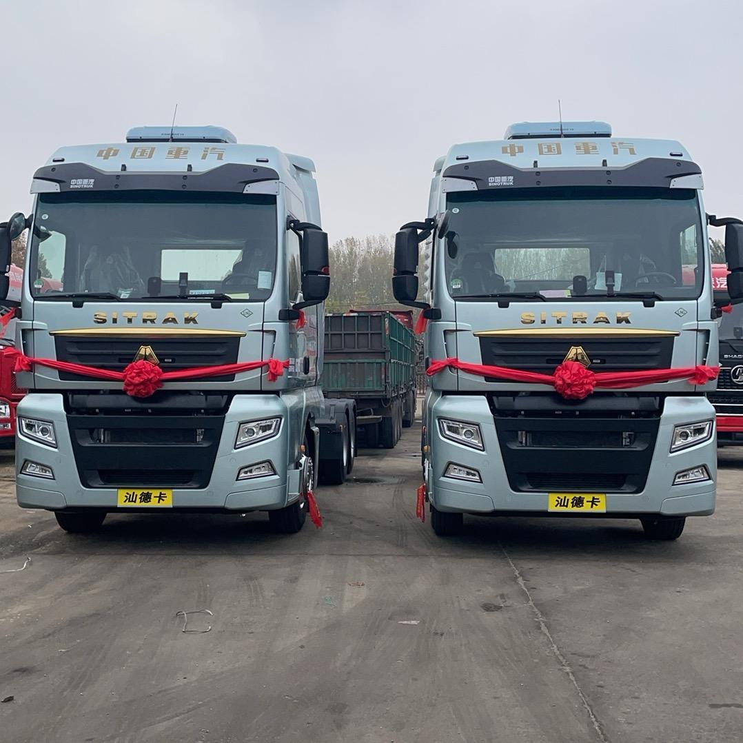 全国各地跑广东到新疆