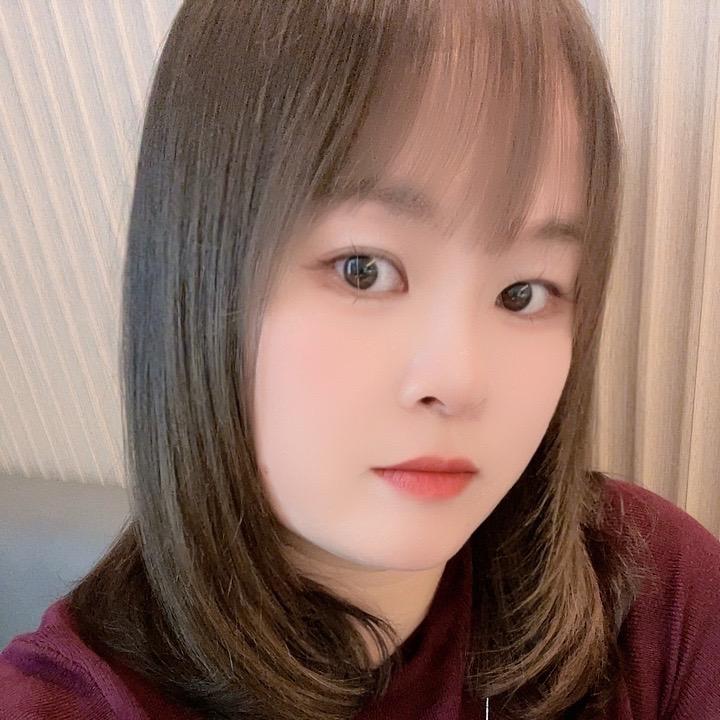 回忆点滴ゞ只是安慰自己°