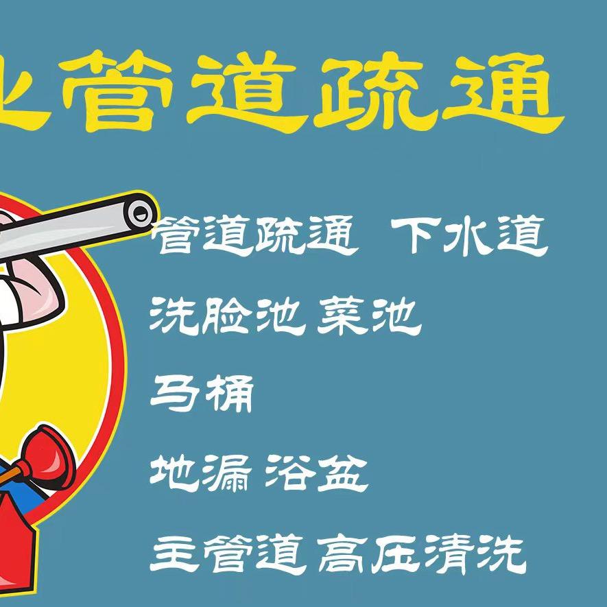 红酒，洋酒，白酒