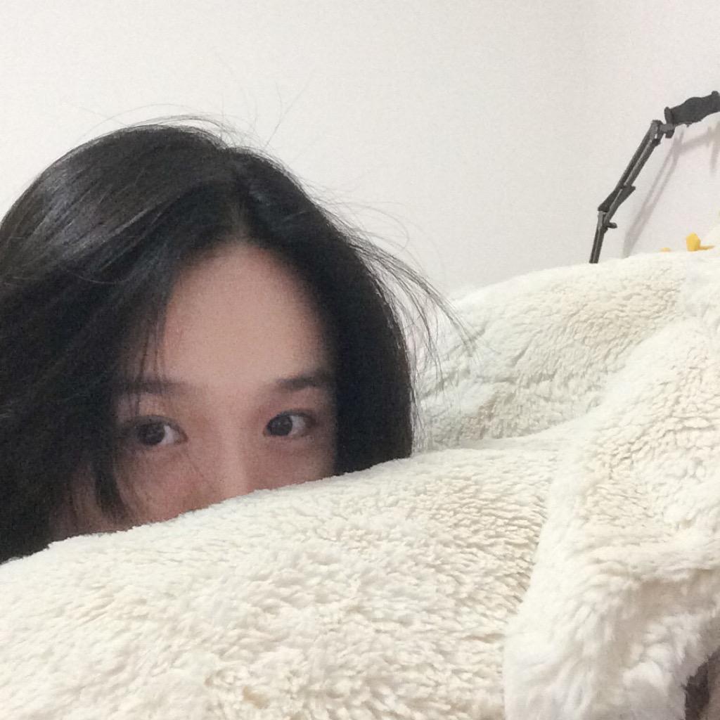 莱莱1