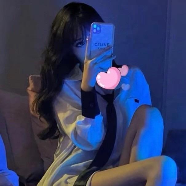 DNF珊珊（灬桃❤️酥灬）
