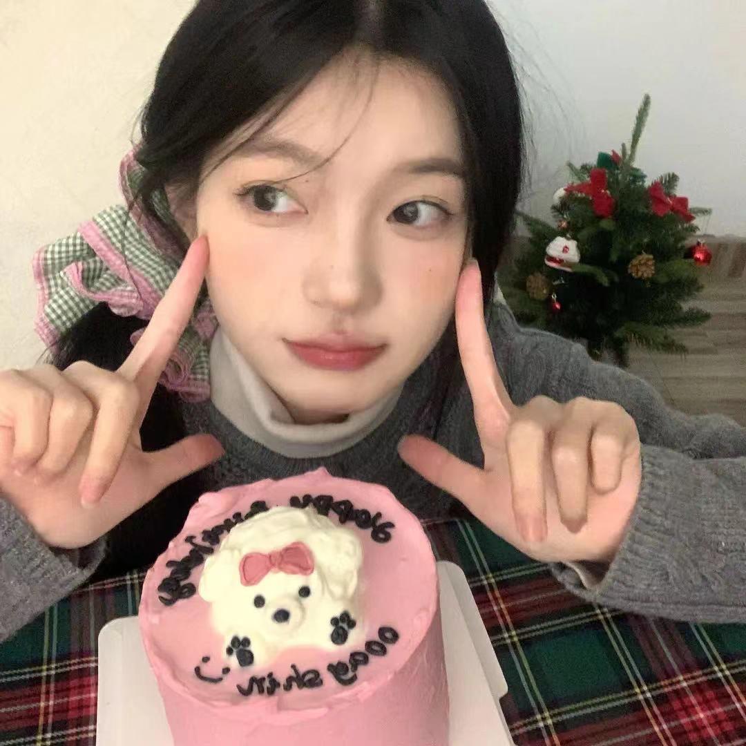 凤阳中学💯万能墙