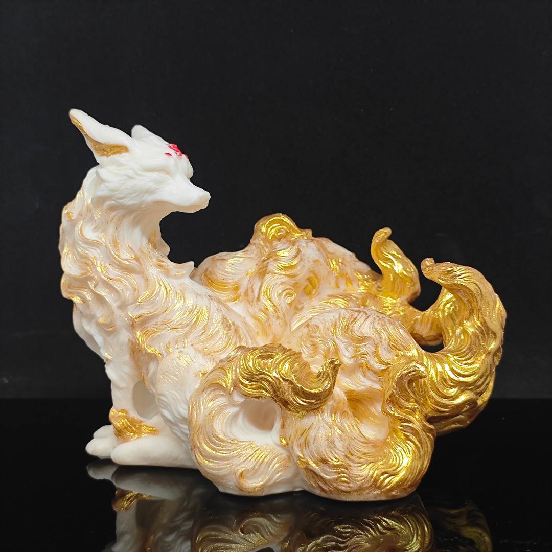 缘分拆拆