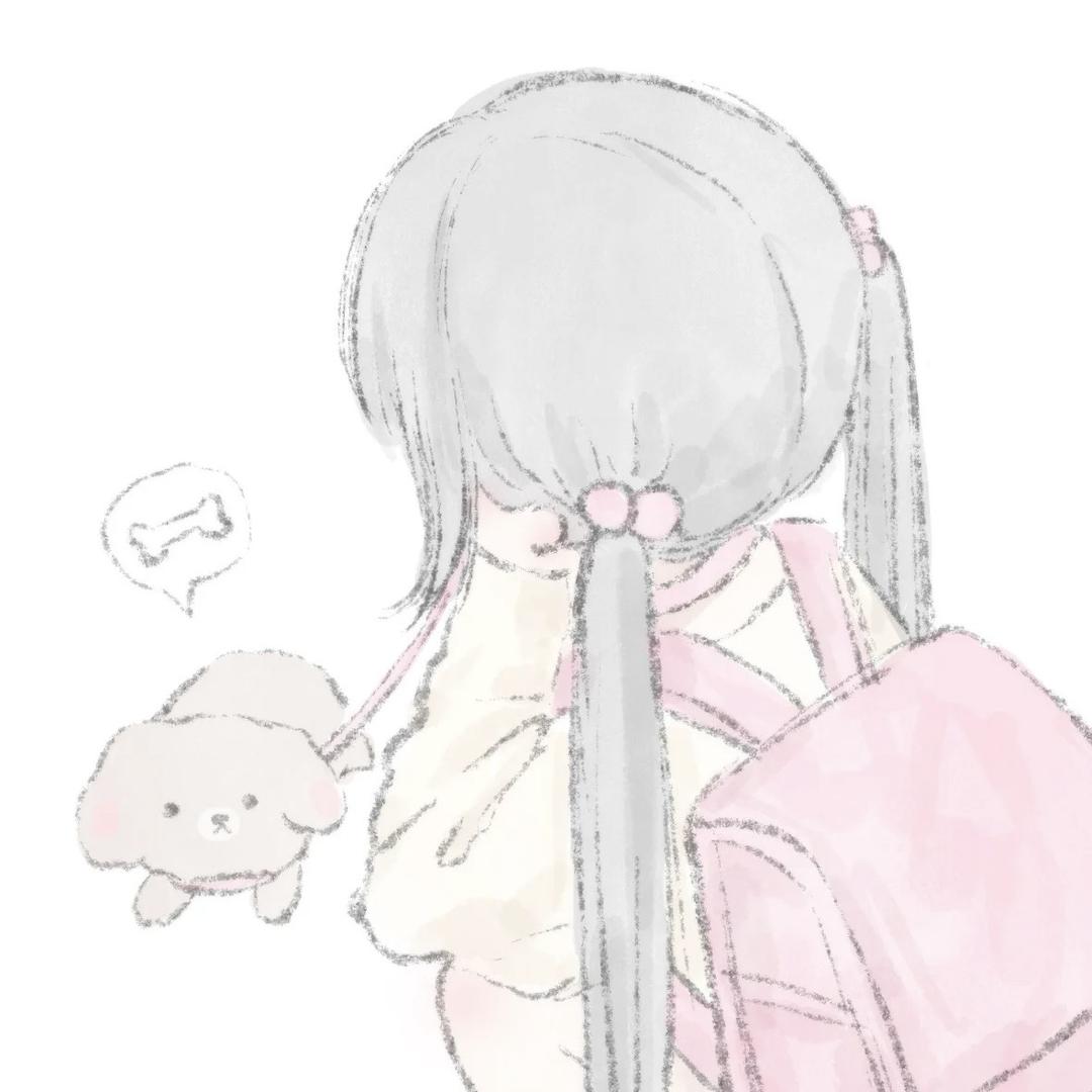 椰子椰子