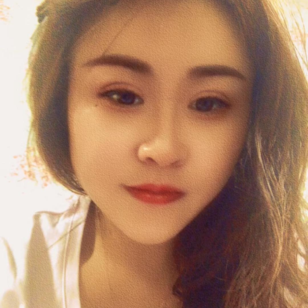 双🌺