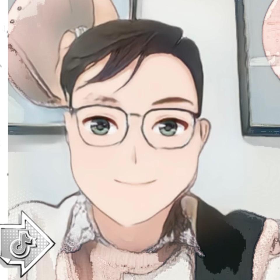 大李说真话
