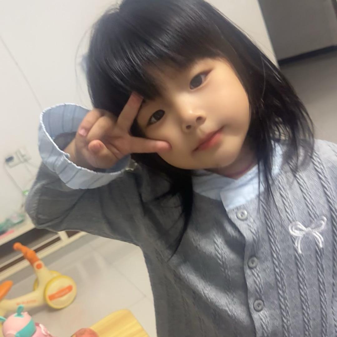 @小懒虫