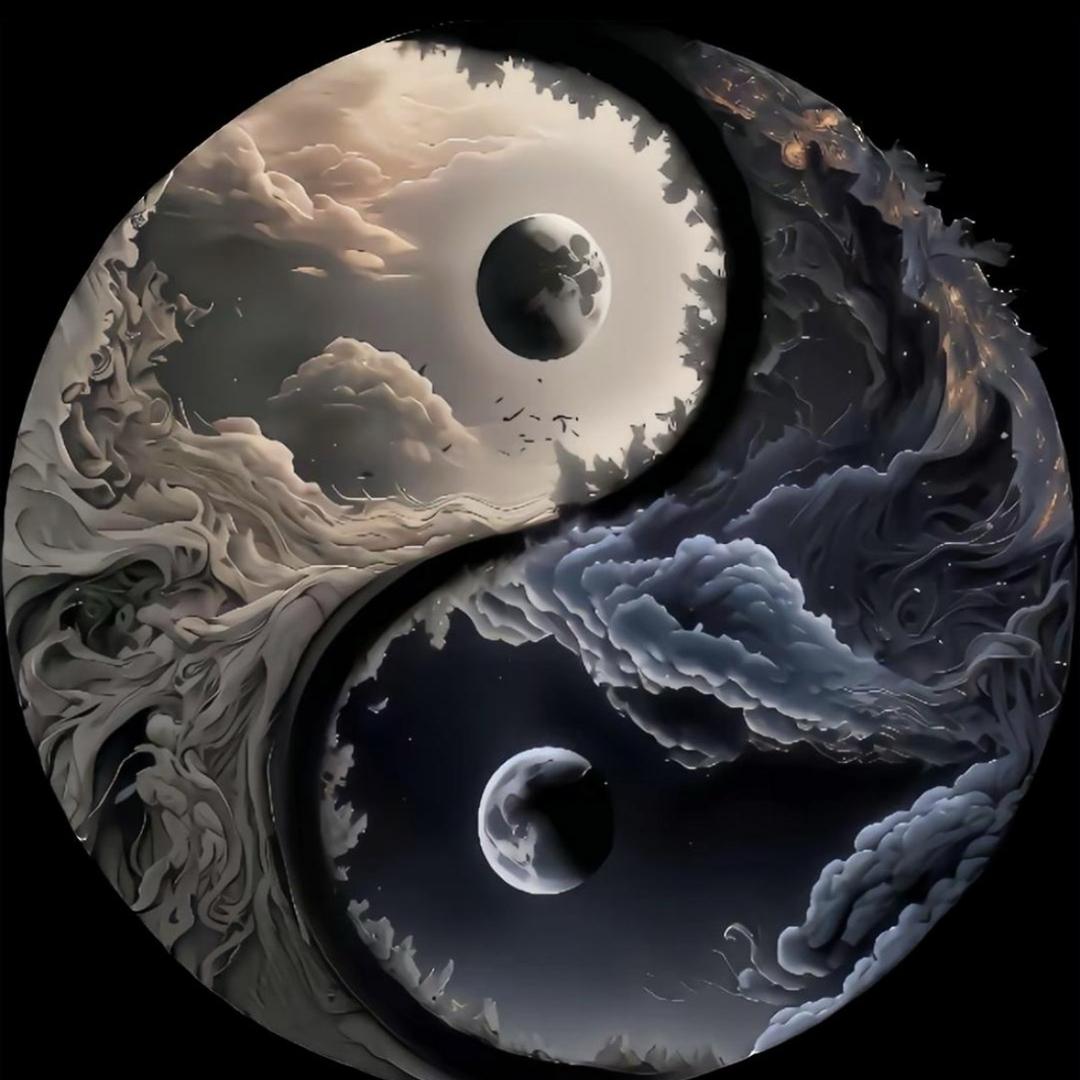 杏林——刘老师