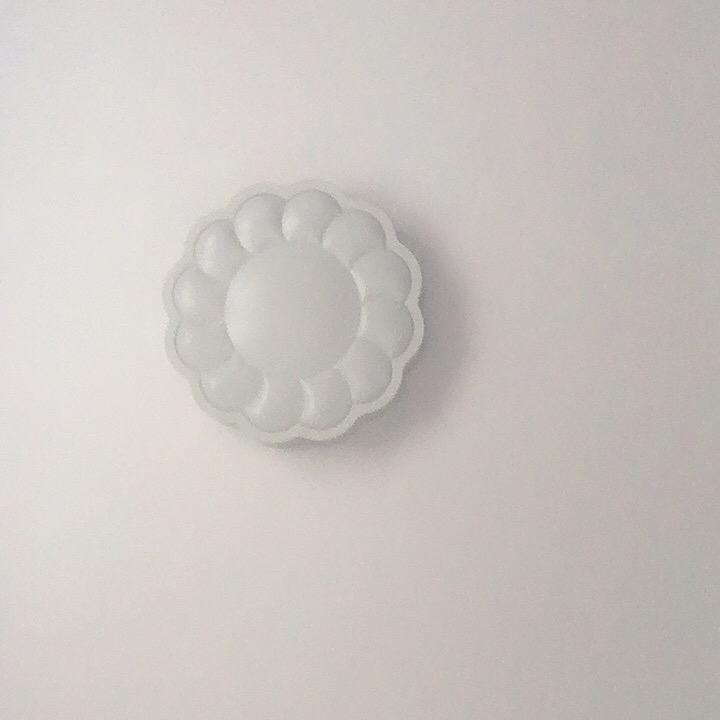 阿拉伯