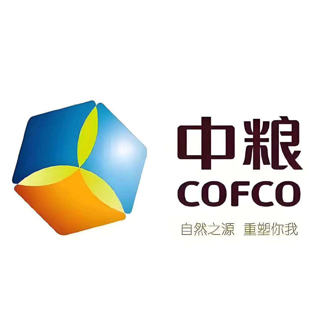 悦润食用油旗舰店