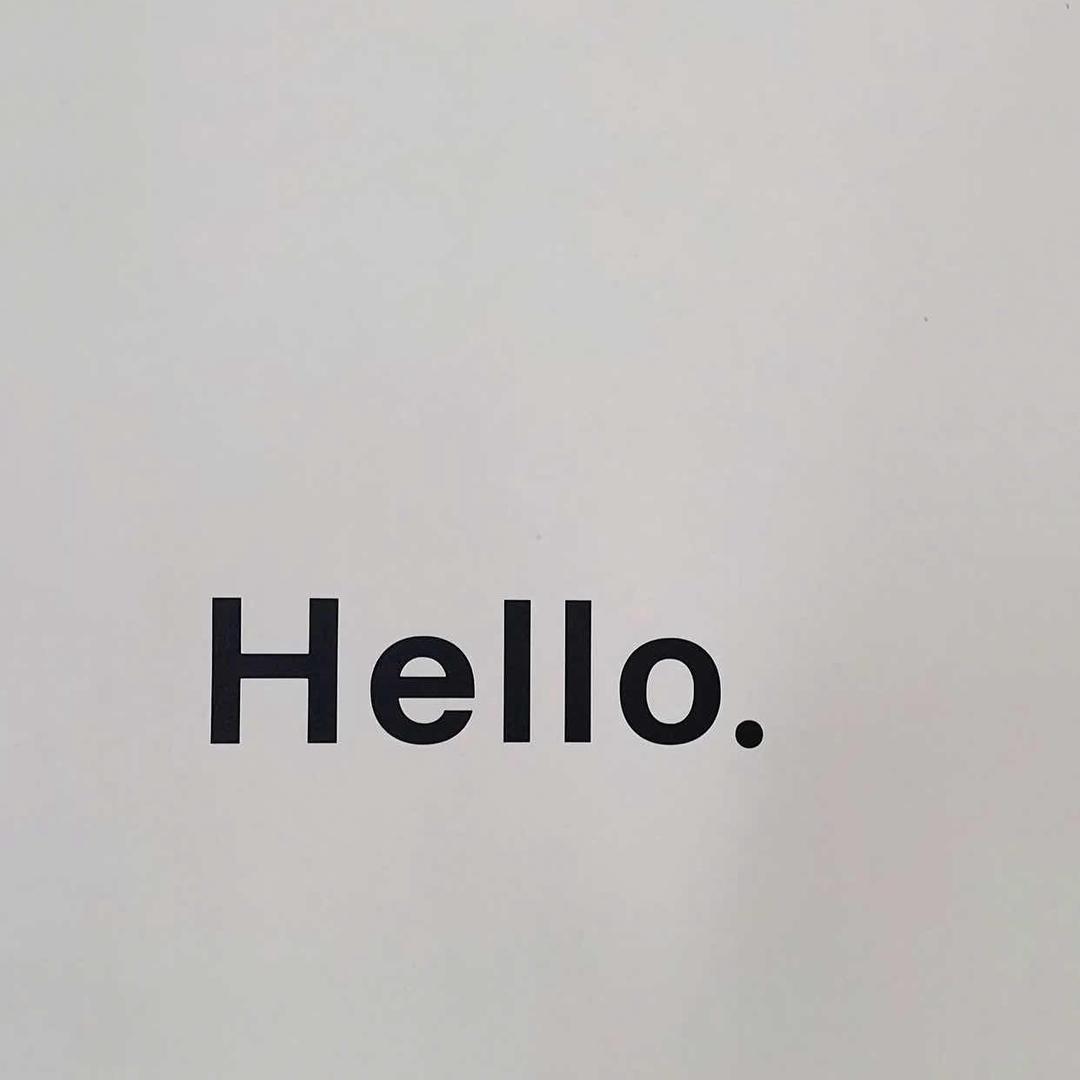QC