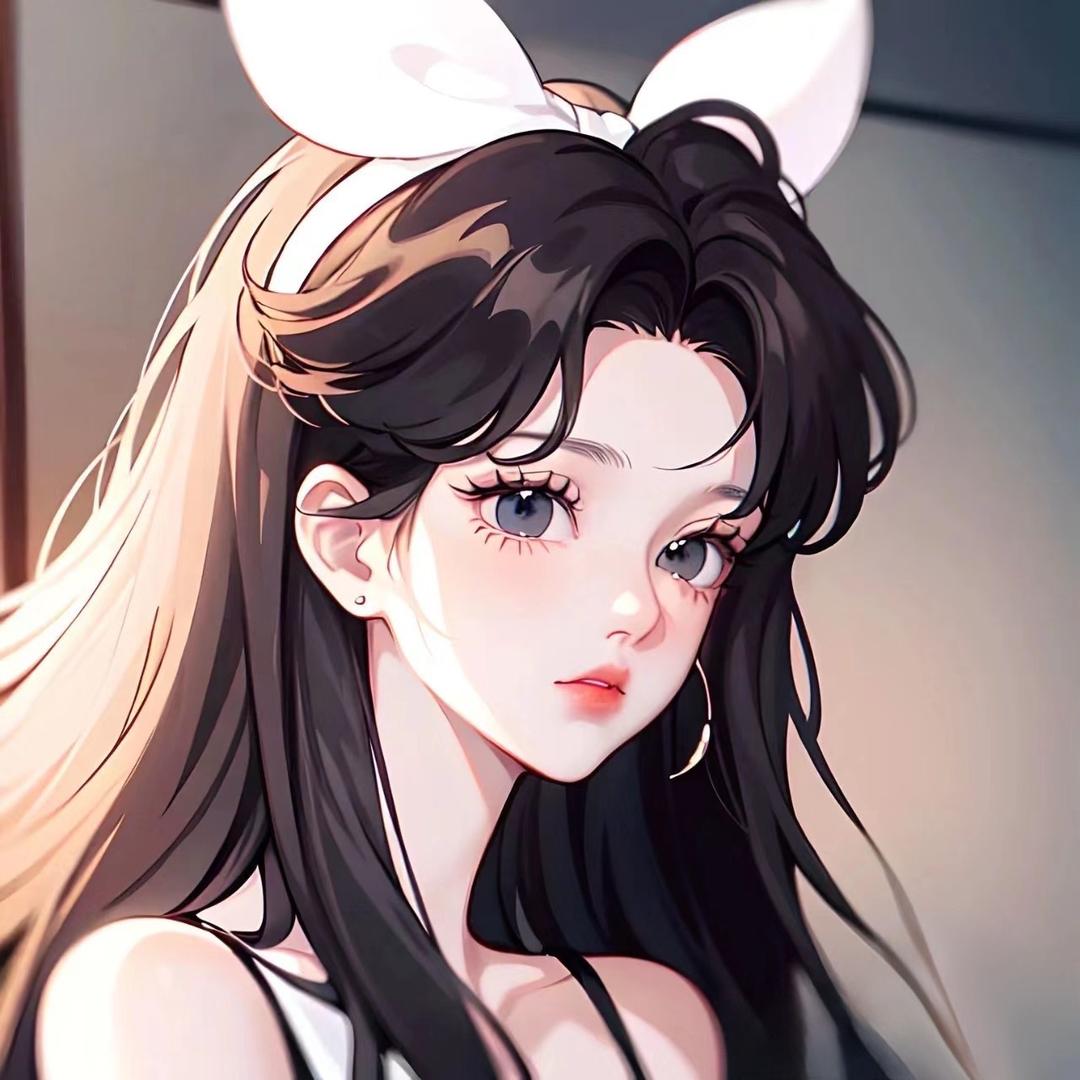 UU🍑