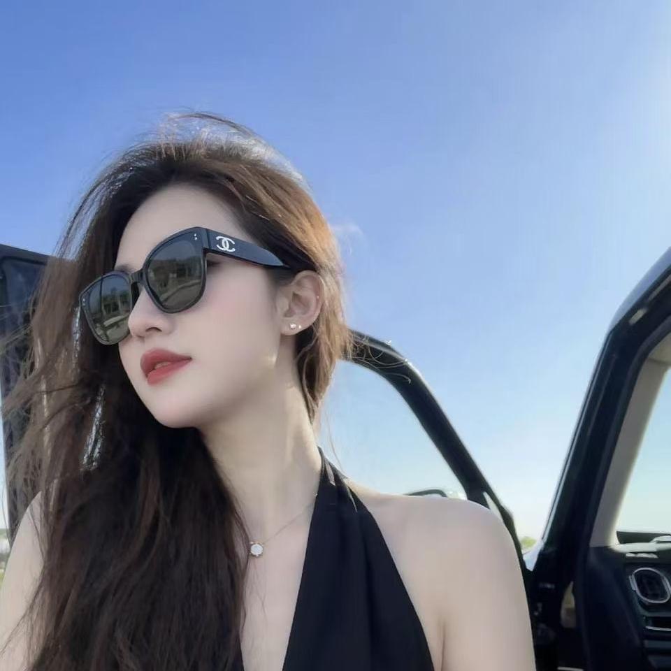 龙岩名博（车比车展厅）