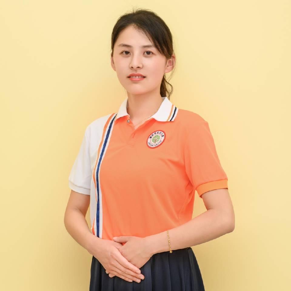 翰林幼儿园园长妈妈