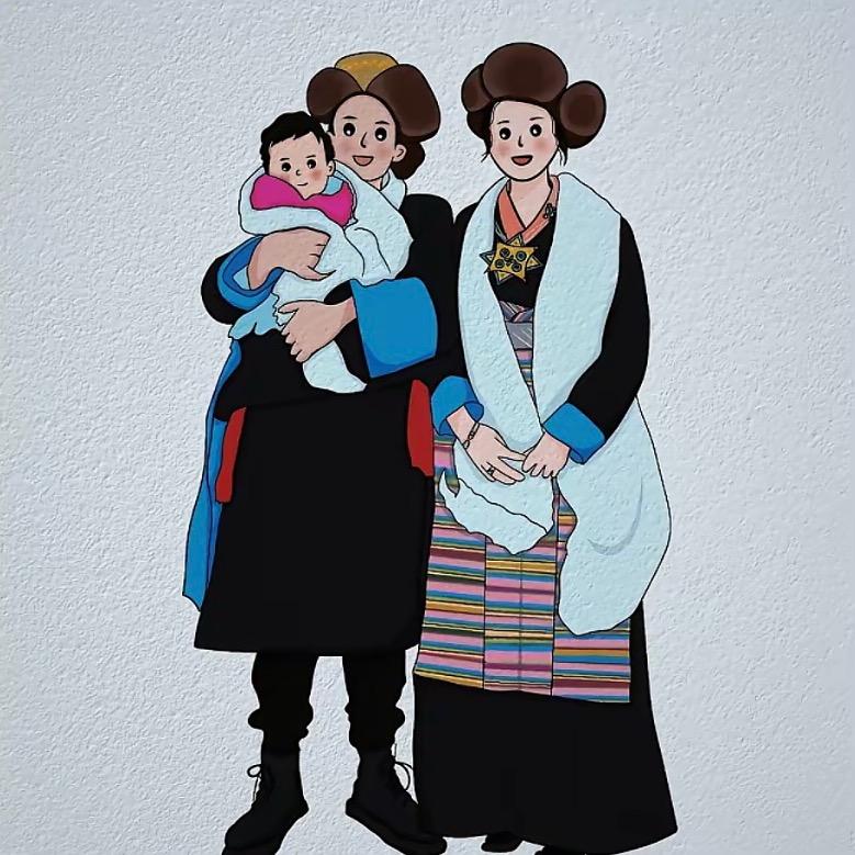 藏༼ཉི་མ༽