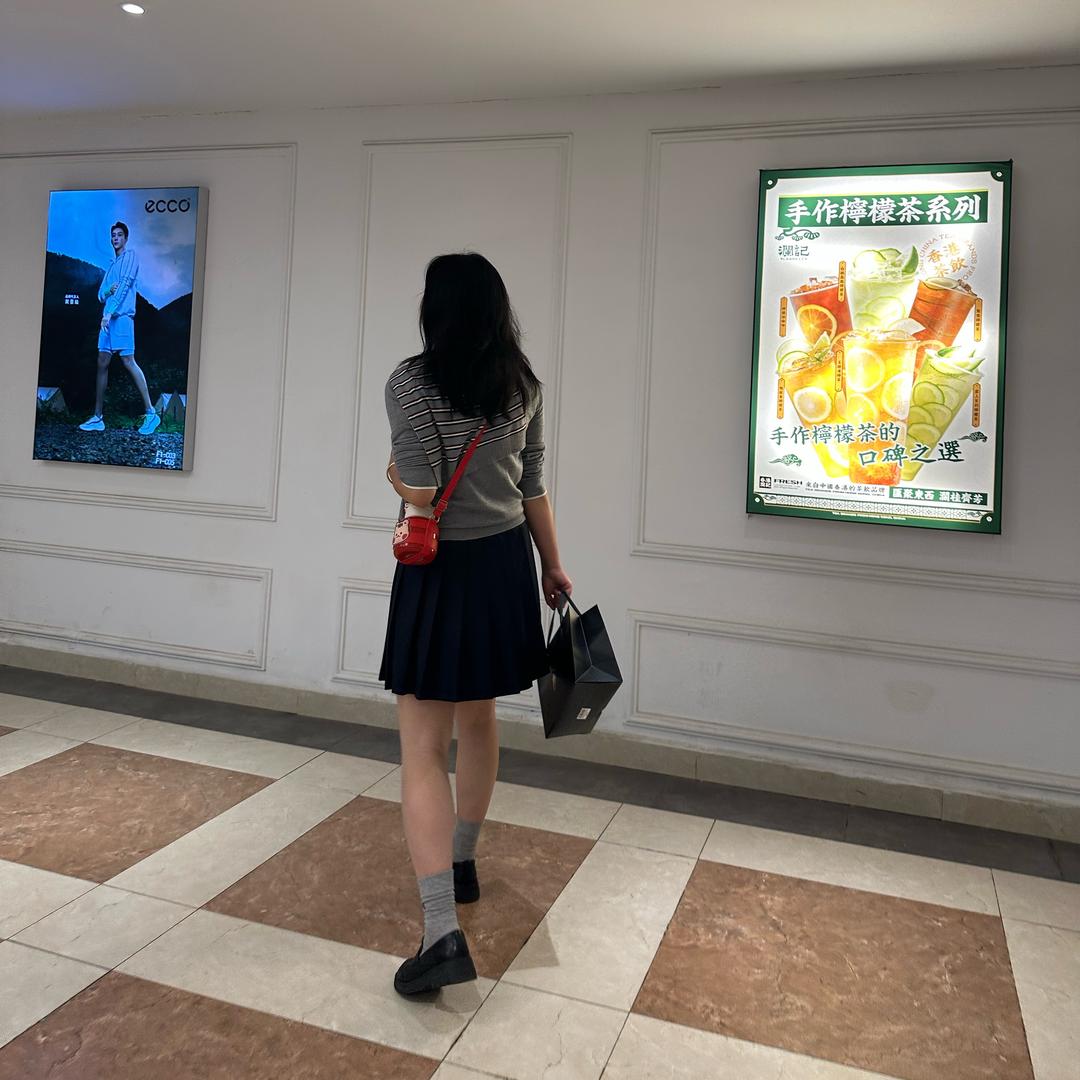 保山小姨👩🏻‍🌾