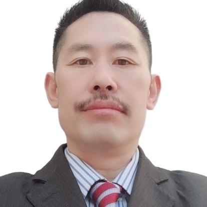 友友开心购物优选