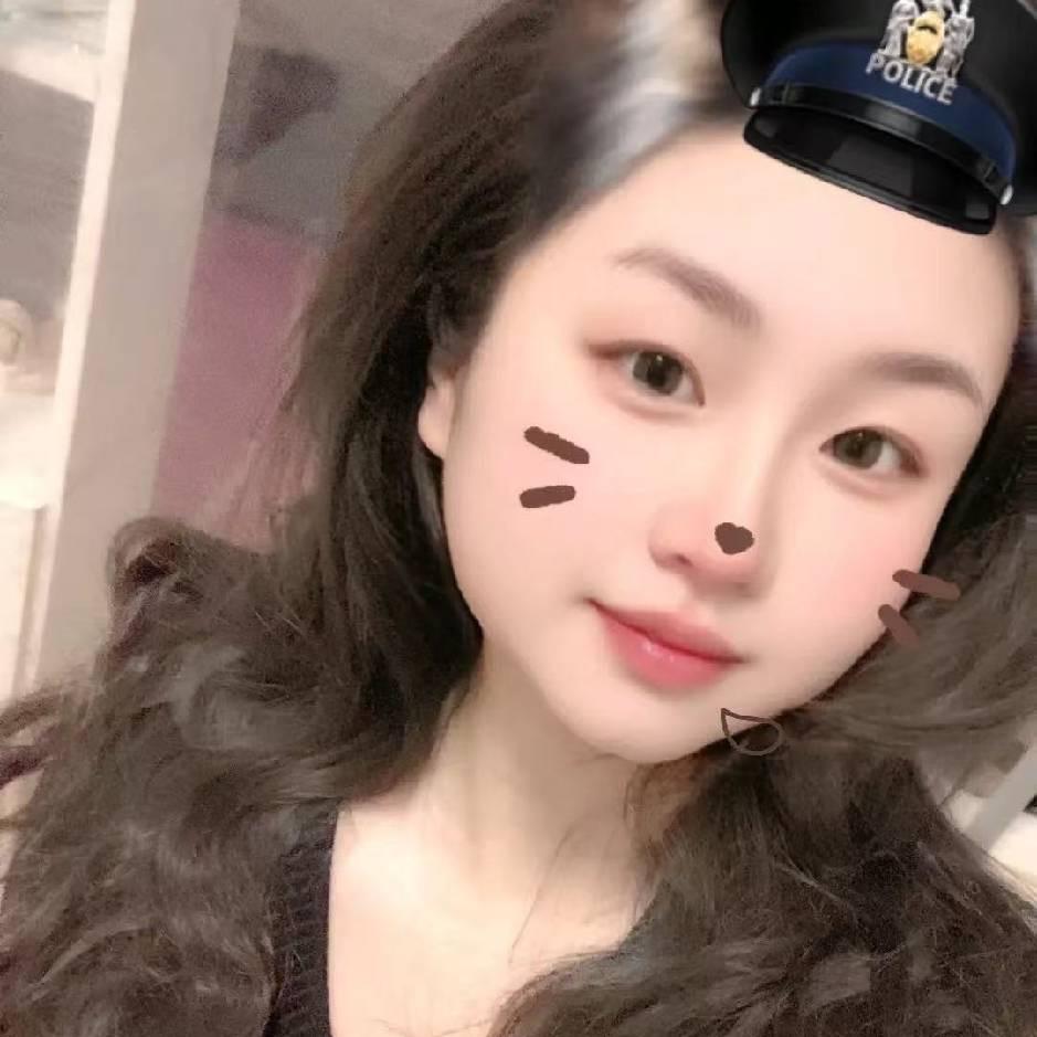 依依瓜果蔬菜生鲜