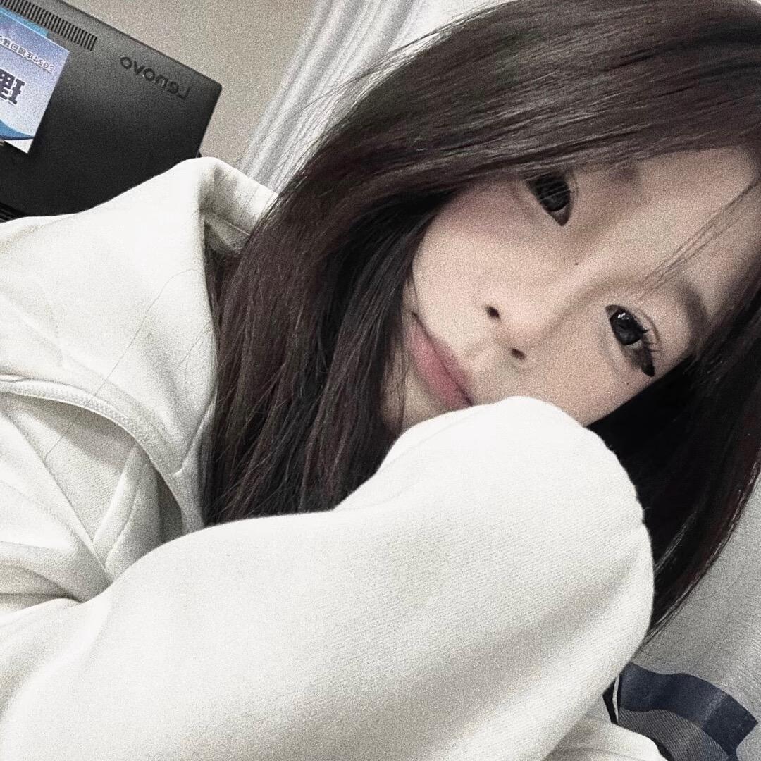 小困神