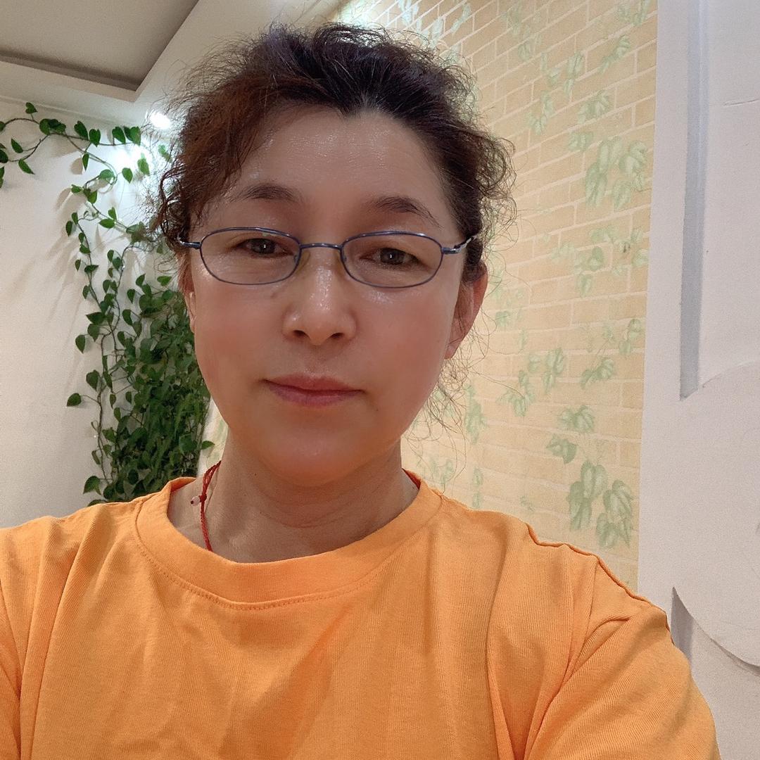 李峰的家