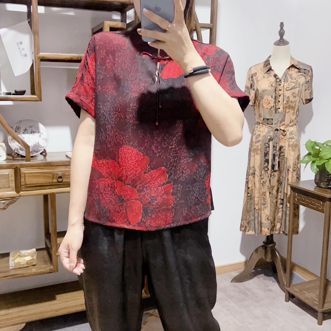 麦德好羊绒大衣