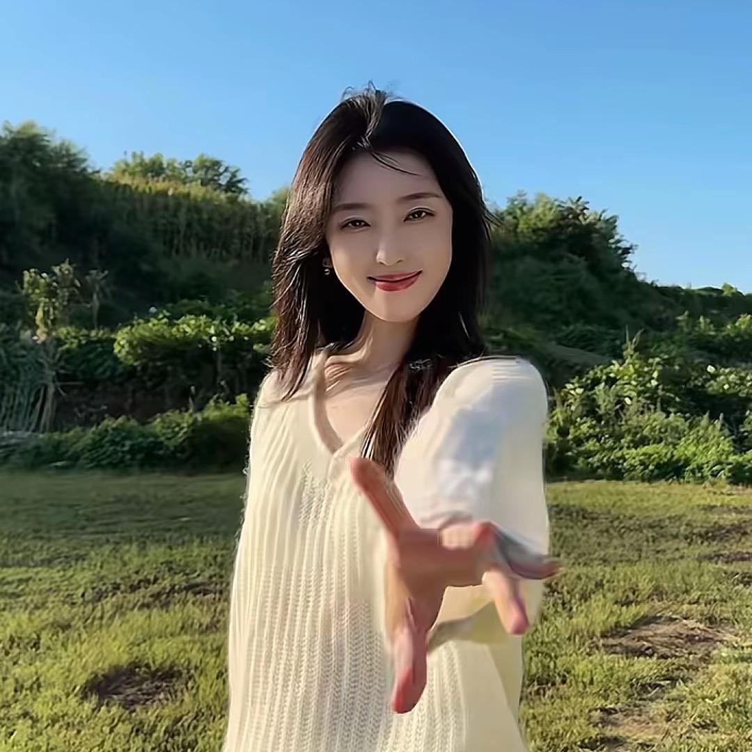 钟爱小越越