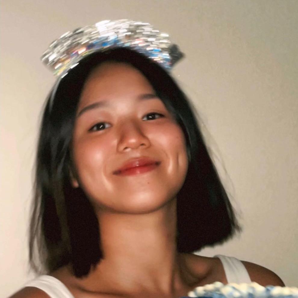 揪揪呀