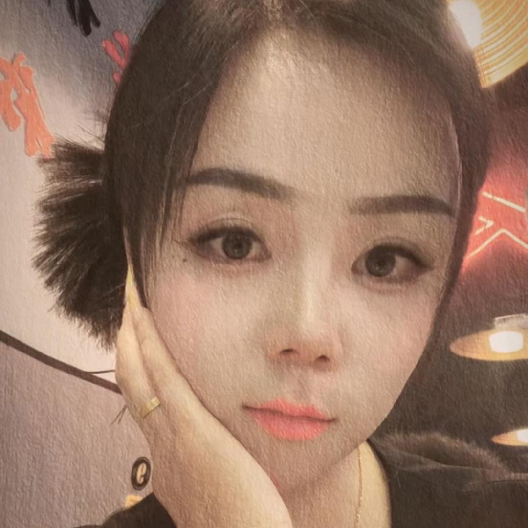 张菀洺
