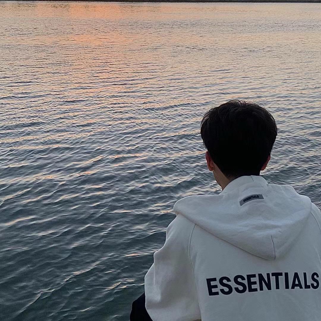 广东择校咨询·鸿运