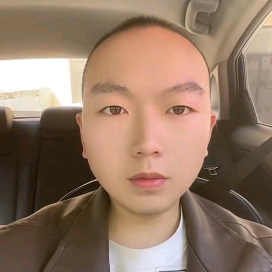 云南小光头