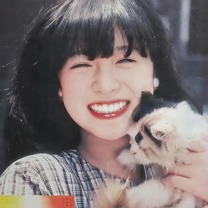 香菜🐱啵啵