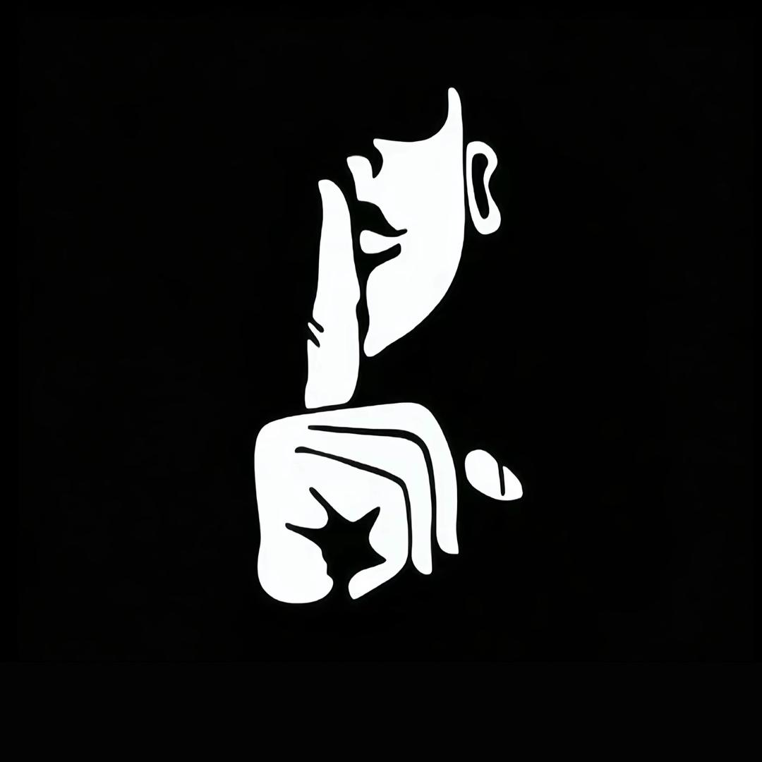 ppopooo