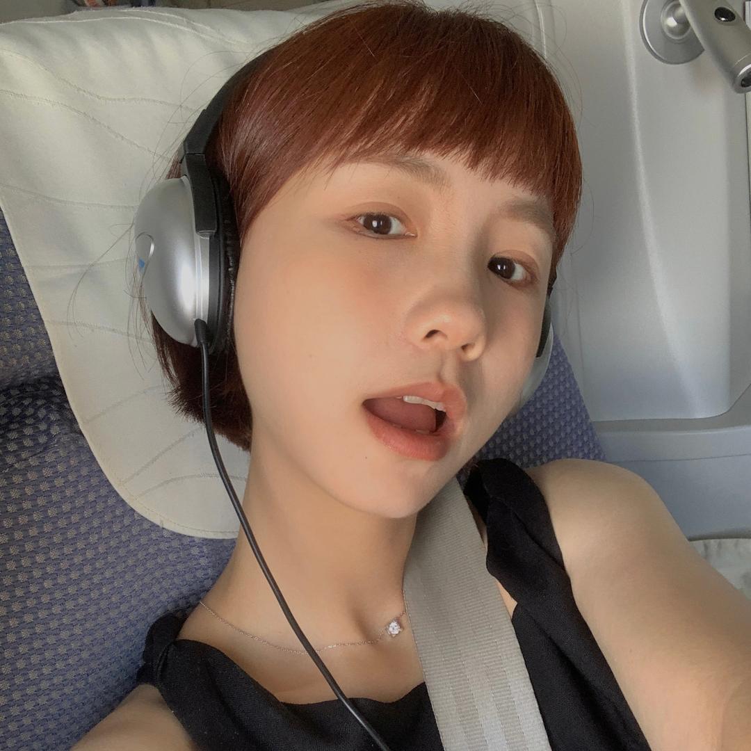 卤卤lulu