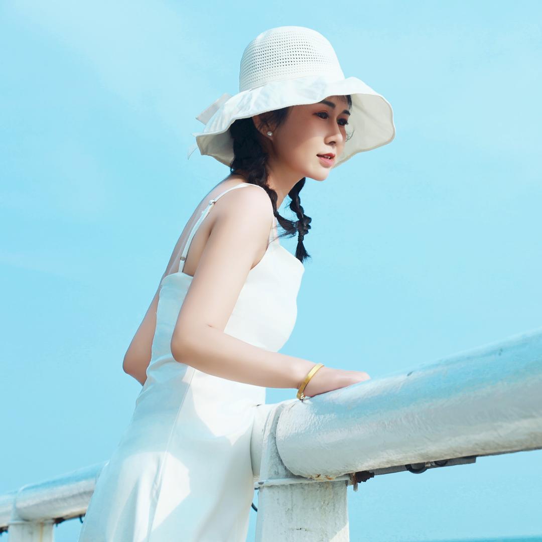 婷婷