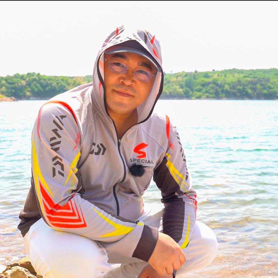 比尔海滋·民宿官方号