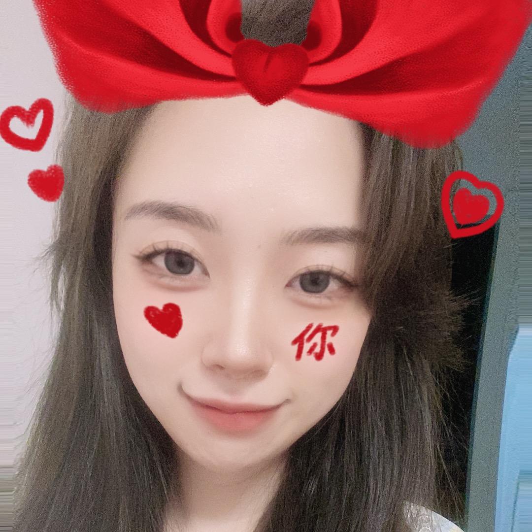媛媛(YY)