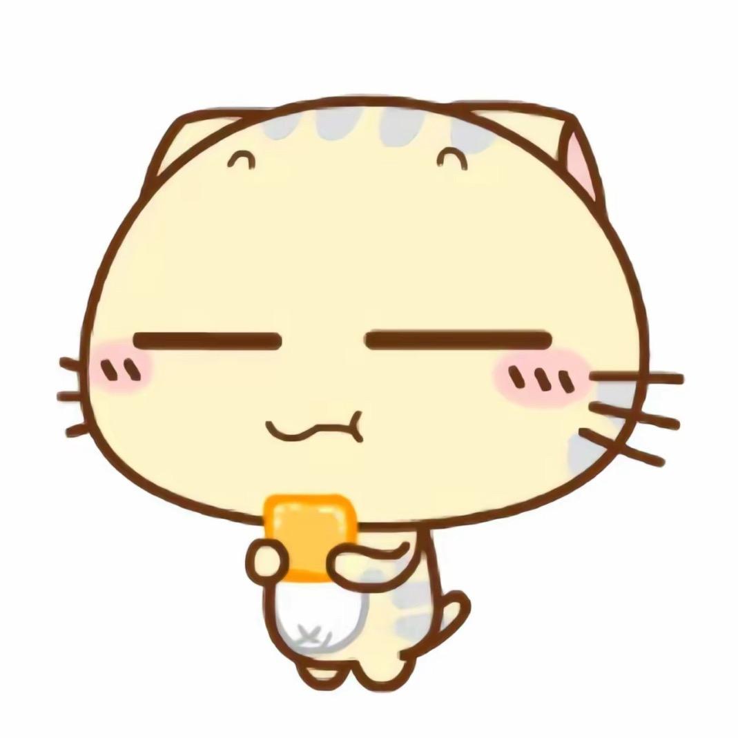 天赋是呆和宅